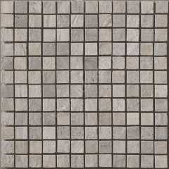 Biarritz mosaico mix melange 2,2x2,2 1045885 Мозаика